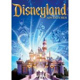  Disneyland Adventures Steam Key GLOBAL | ePonuda.com