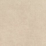 Ropez Bež boxspring krevet s prostorom za odlaganje 200x200 cm Lola – | shoptok.hr
