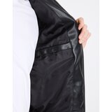 Celio Jacket with Stand-Up Collar Rubber - Men's | ePonuda.com