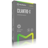  maxMedica Cilantro-x tablete 50 komada Cene