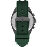 Lee Cooper RUČNI SAT LC07881.077 | shoptok.hr