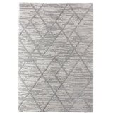 Conceptum Hypnose tepih (140x200) Motto 4587 | ePonuda.com
