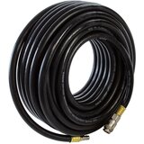 Mar Pol Gumeno crevo za kompresor 20m 10×17 M82107 Cene