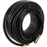 Gumeno crevo za kompresor 20m 10×17 M82107