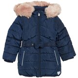 s.Oliver jakna DR 2182984 D modra 134 Cene
