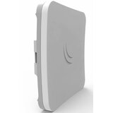 MikroTik Lite5 RBSXTsq5nD SXTsq with 5GHz, 16dBi, 1xLAN, 802.11a/n, RouterOS L3 (279) | Eponuda.com