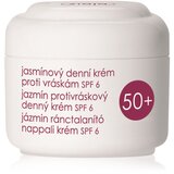Ziaja Jasmine dnevna krema protiv bora SPF 6 50 ml Cijene