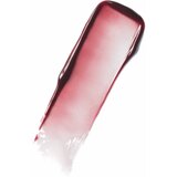 Clinique Almost Lipstick balzam za ustnice za toniranje odtenek 06 Black Honey 1,9 g | Shoptok.si