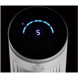 Midea Stubni ventilator FZ10-21ARBW | ePonuda.com