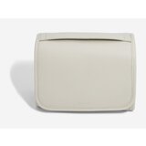 Stackers Potovalna torba – | Shoptok.si