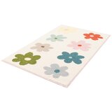 FD Dječji tepih boje slonovače 100x170 cm Dazzy Cream – | shoptok.hr