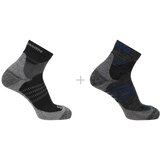 Salomon X Ultra Access Quarter 2 R+L čarape Cene