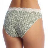 Janira 1031497-PRINT Višebojna | shoptok.hr
