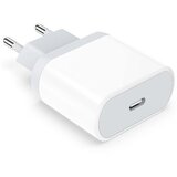  Kucni punjac Apple Original 20W USB-C refuza | Eponuda.ba