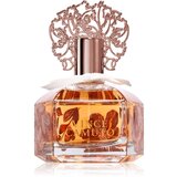 Vince Camuto Brilliante parfumska voda za ženske 100 ml | Shoptok.si