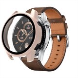 HURTEL WOZINSKY ZAŠČITNO STEKLO ZA HUAWEI WATCH GT3 42MM ROZA ZAŠČITA, (22064384) | Shoptok.si