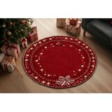 Conceptum Hypnose tepih Crp-Yrlk26-11, 120 x 120 cm, šareni | Eponuda.ba