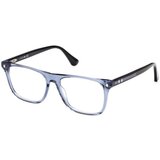 WEB Naočare WE 5399 090 | ePonuda.com