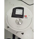 Roborock Q10VF White Robot usisivač OUTLET | Eponuda.com