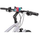 M WAVE držač mobitela podesiv 90x180 mm | shoptok.hr