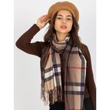 Factory Price Cap-AT-CZ-M-301.86-camel | Shoptok.si