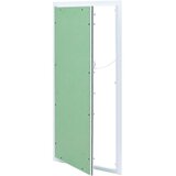 PANEL s aluminijskim okvirom i gipsom 400x800 mm | shoptok.hr