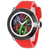 Glam Rock gr32040 Višebojna Cijene