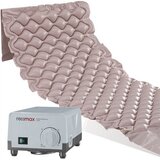 Rossmax antidekubitusna vzmetnica s kompresorjem AM30 | Shoptok.si