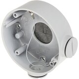 Hikvision "Zubehör DS-1260ZJ Anschlussdose" Cijene