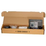  Mlinček za kavo C40 MK4 Nitro Blade, (5000524846) | Shoptok.si