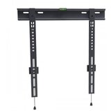 Omega Nosac za TV OUTV400SF 23 | Eponuda.ba