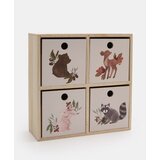 Sinsay Organizator s ladicama | shoptok.hr