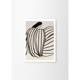 The Poster Club Plakat 50x70 cm You – | Shoptok.si