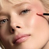 Armani Luminous Silk Cheek Tint Shine tekuće rumenilo nijansa 12 ml | shoptok.hr