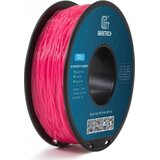 GEEETECH TPU Transparent Blue - 1,75 mm / 1000 g | Shoptok.si