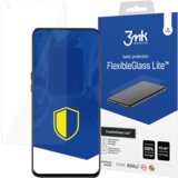 3mk FLEXIBLEGLASS SOLID KALJENO STEKLO ZA ONEPLUS NORD N20 5G, (21978249) Cene