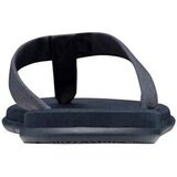 Helly Hansen Nizki čevlji Logo Sandal | Shoptok.si