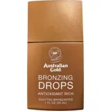 bronzing drops 30ml