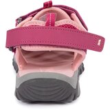 Trespass Children's Sandals Nantucket | Shoptok.si