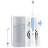 Oral-b zobna prha oxyjet | Shoptok.si