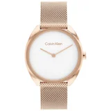 Calvin Klein Ročna ura 25200270