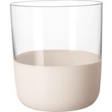Villeroy & Boch SET KOZARCEV Manufacture Rock blanc | Shoptok.si