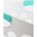 Sinsay Košara za pohranu | shoptok.hr