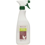 Versele-laga Oropharma Jungle Shower &#8211; 500ml | ePonuda.com