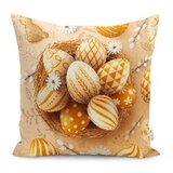  Jastučnica dekorativna više dezena 43x43 cm | ePonuda.com