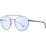 Guess naočare za sunce GU 3047 84X Cene