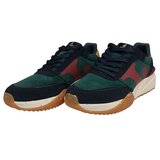 Joma Nizke superge C501W2515 pisana | Shoptok.si