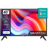 Hisense FHD Smart TV 40A4K