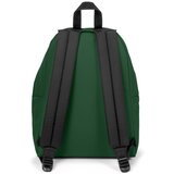 Eastpak Nahrbtniki PADDED PAKR Zelena | Shoptok.si