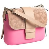 O bag O bag | Eponuda.com